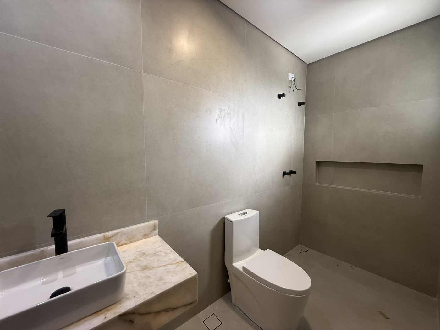 Casa, 3 quartos, 215 m² - Foto 27