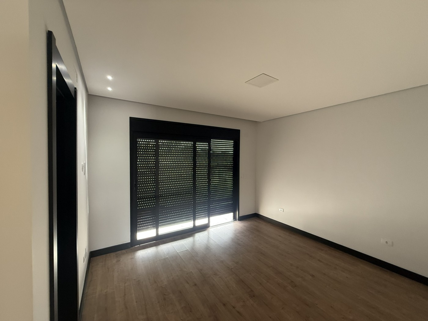 Casa, 3 quartos, 215 m² - Foto 29