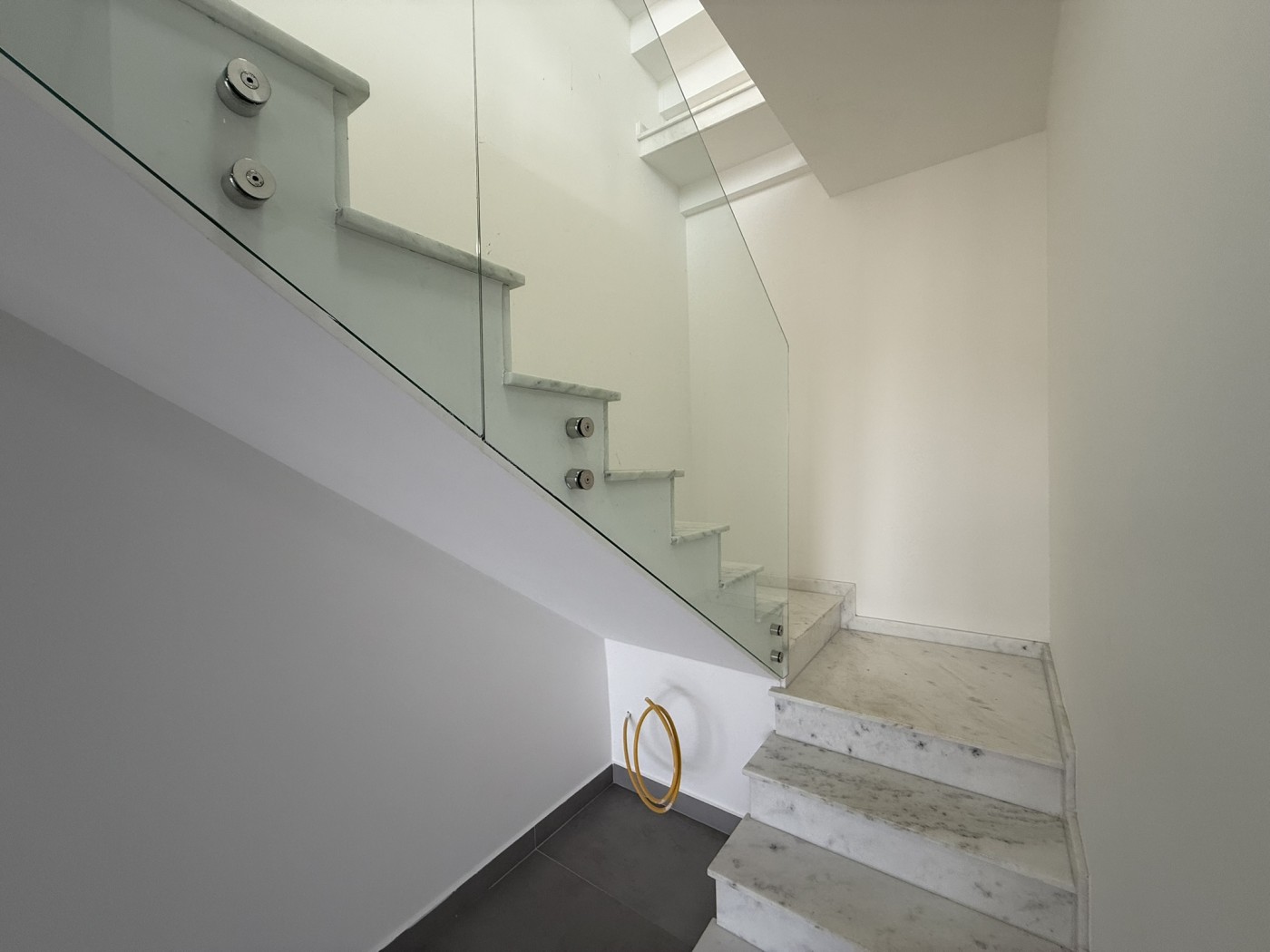 Casa, 3 quartos, 215 m² - Foto 31