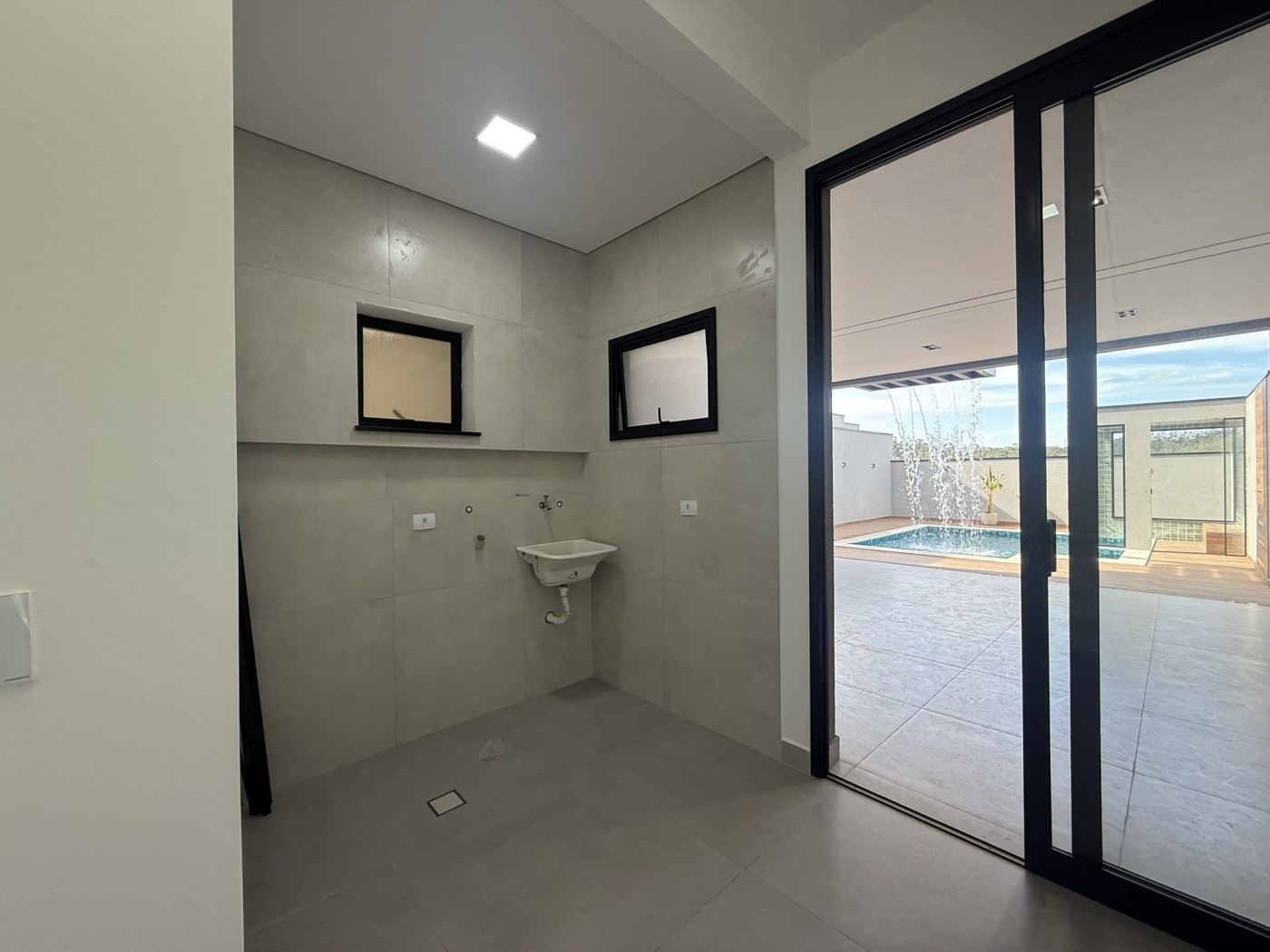 Casa, 3 quartos, 215 m² - Foto 32