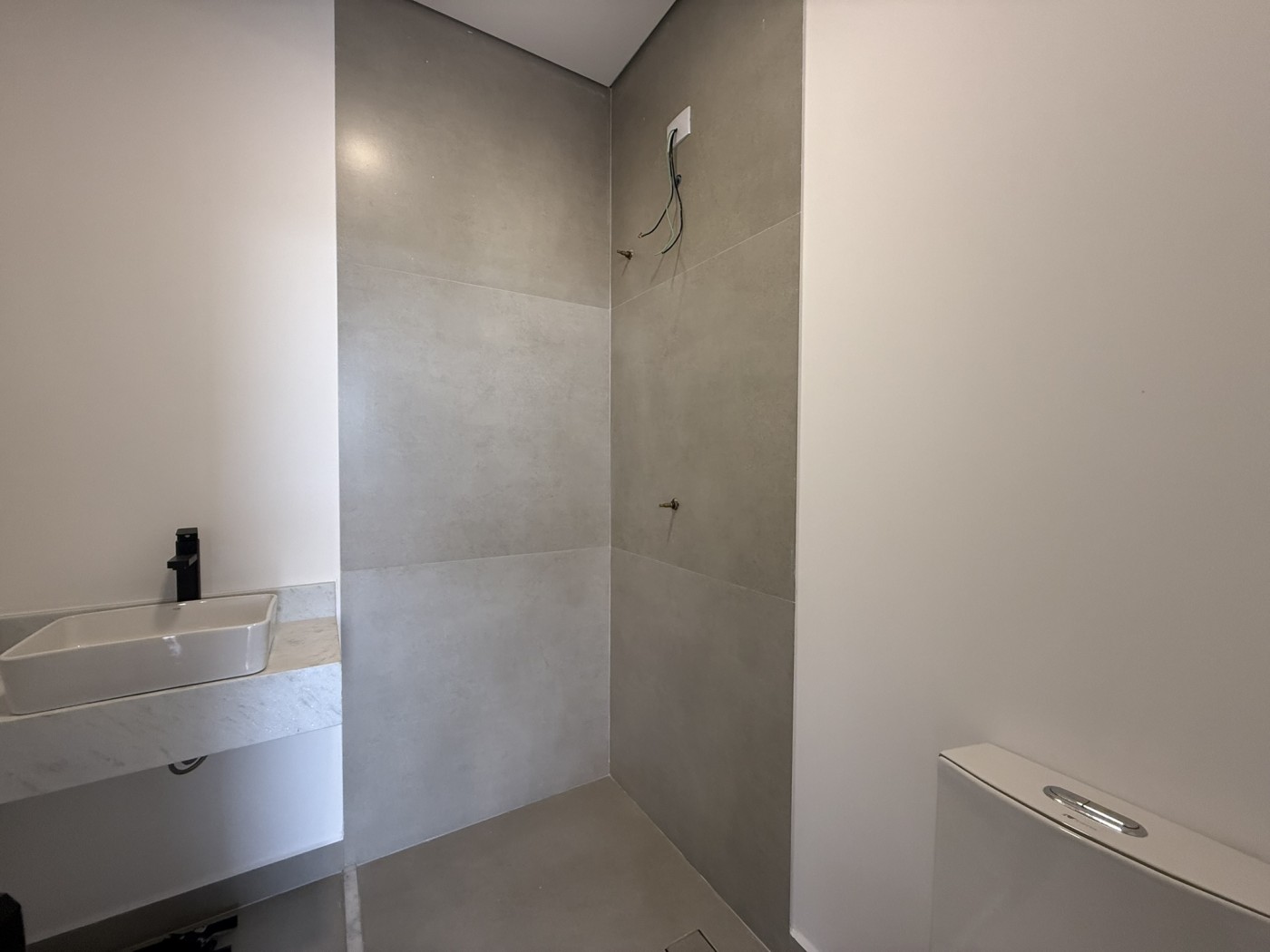 Casa, 3 quartos, 215 m² - Foto 34