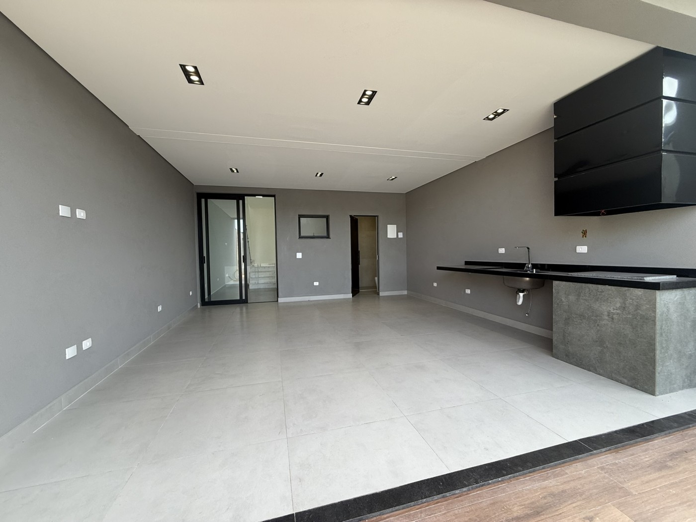 Casa, 3 quartos, 215 m² - Foto 35