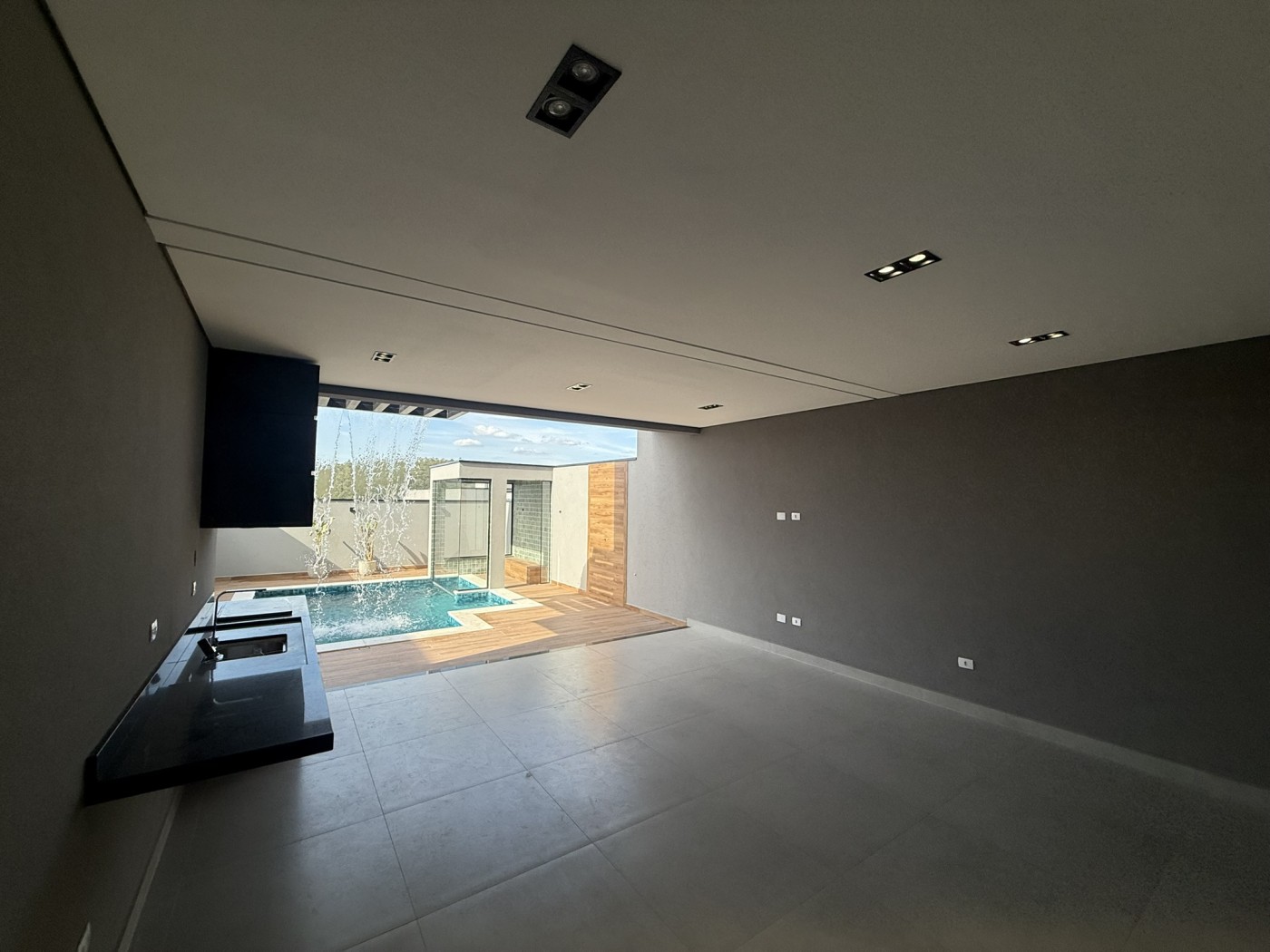 Casa, 3 quartos, 215 m² - Foto 39