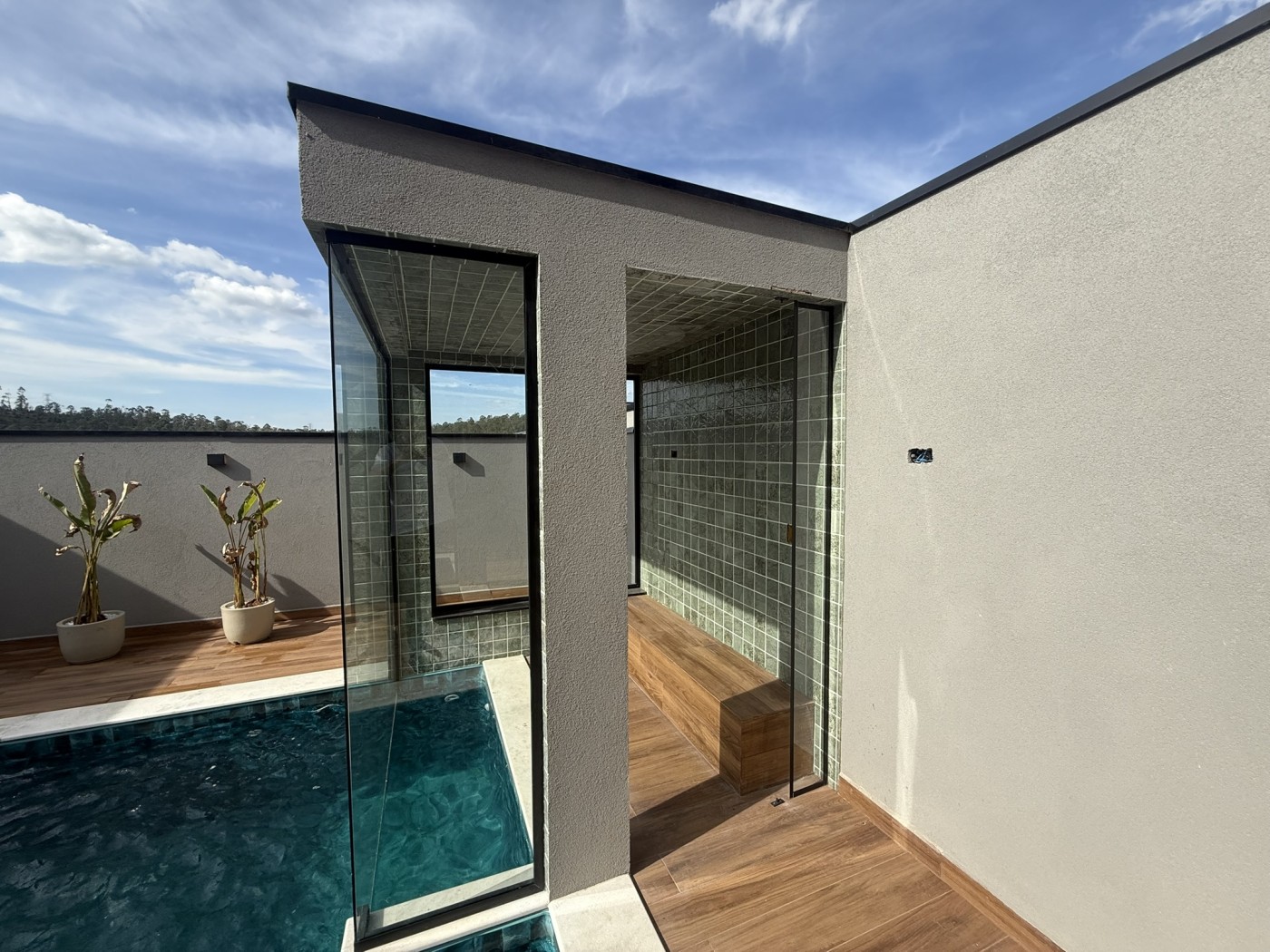 Casa, 3 quartos, 215 m² - Foto 43