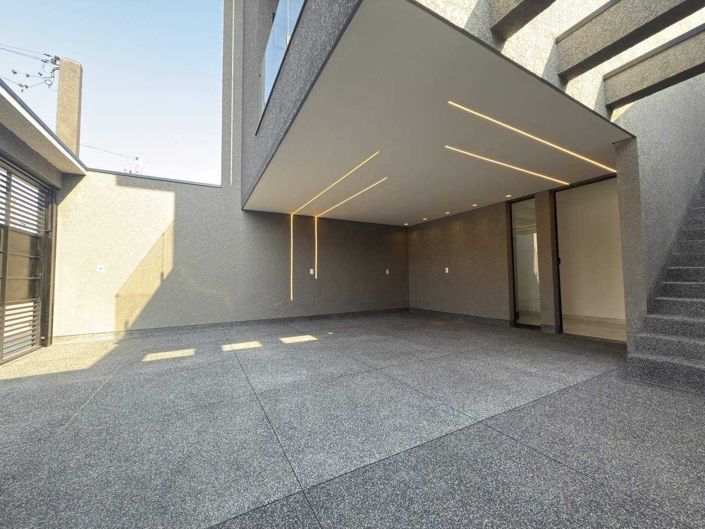 Casa, 3 quartos, 180 m² - Foto 3