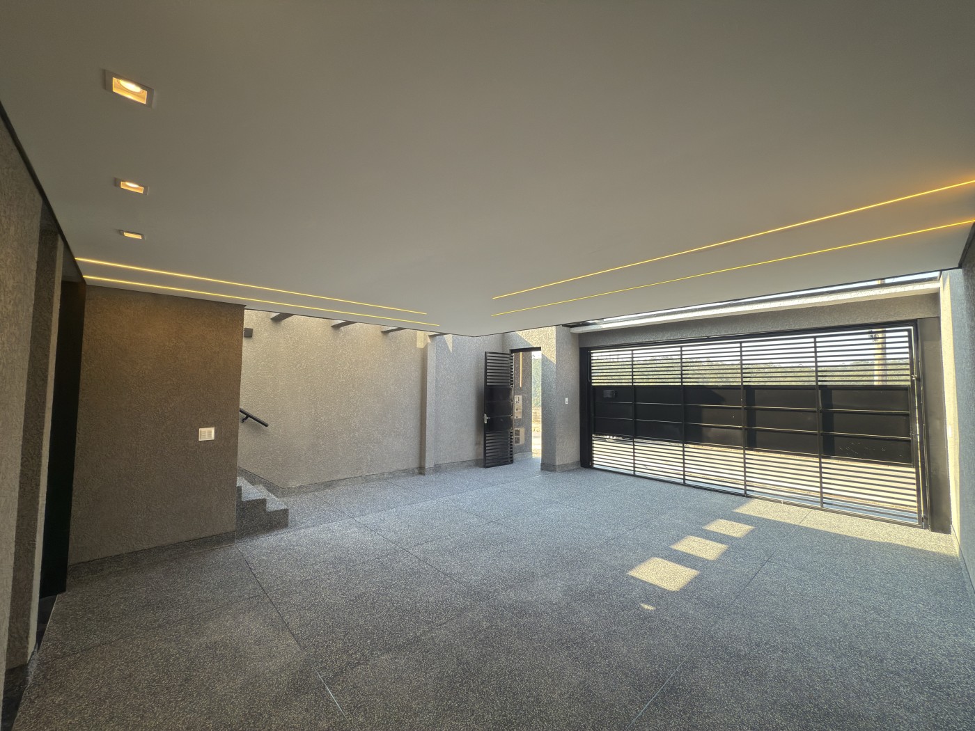 Casa, 3 quartos, 180 m² - Foto 4