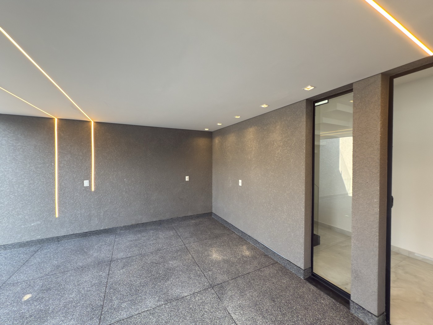 Casa, 3 quartos, 180 m² - Foto 5