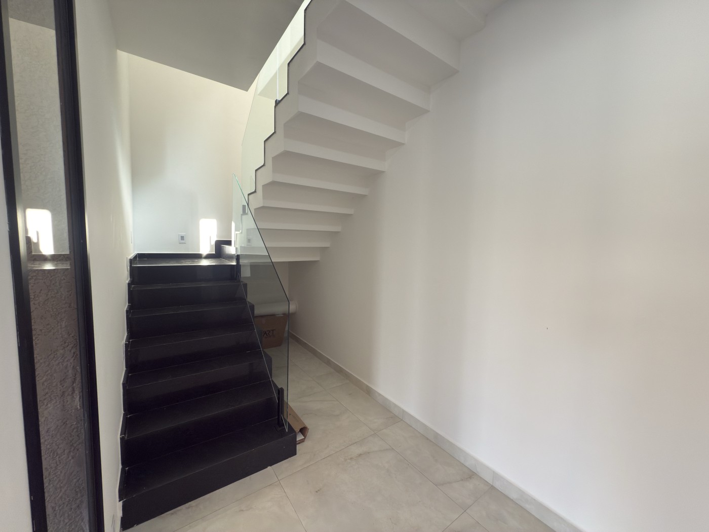 Casa, 3 quartos, 180 m² - Foto 6