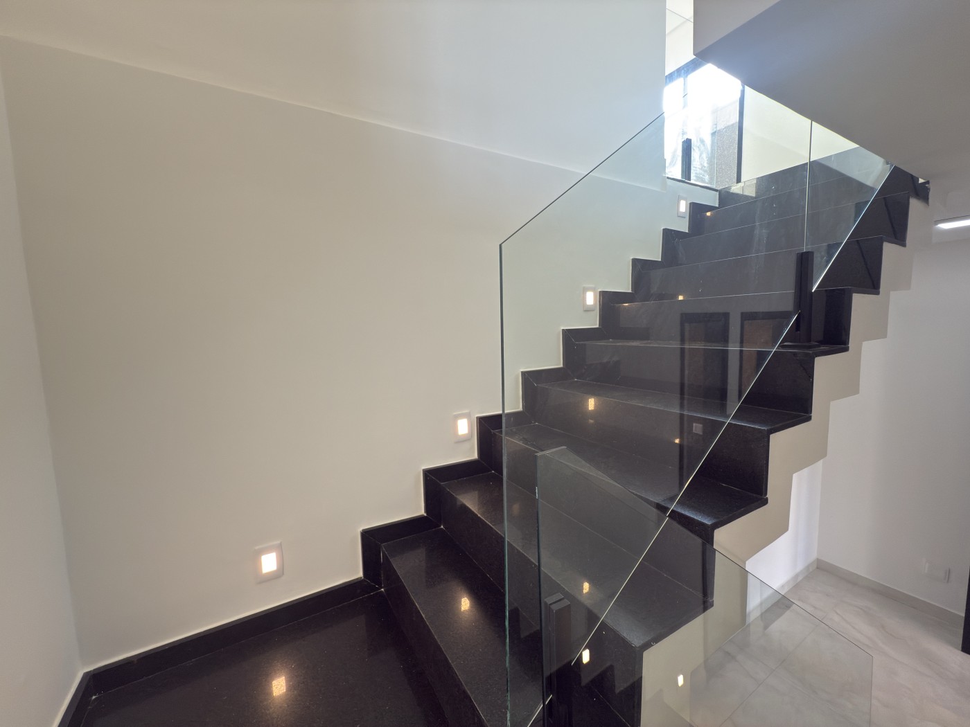 Casa, 3 quartos, 180 m² - Foto 7