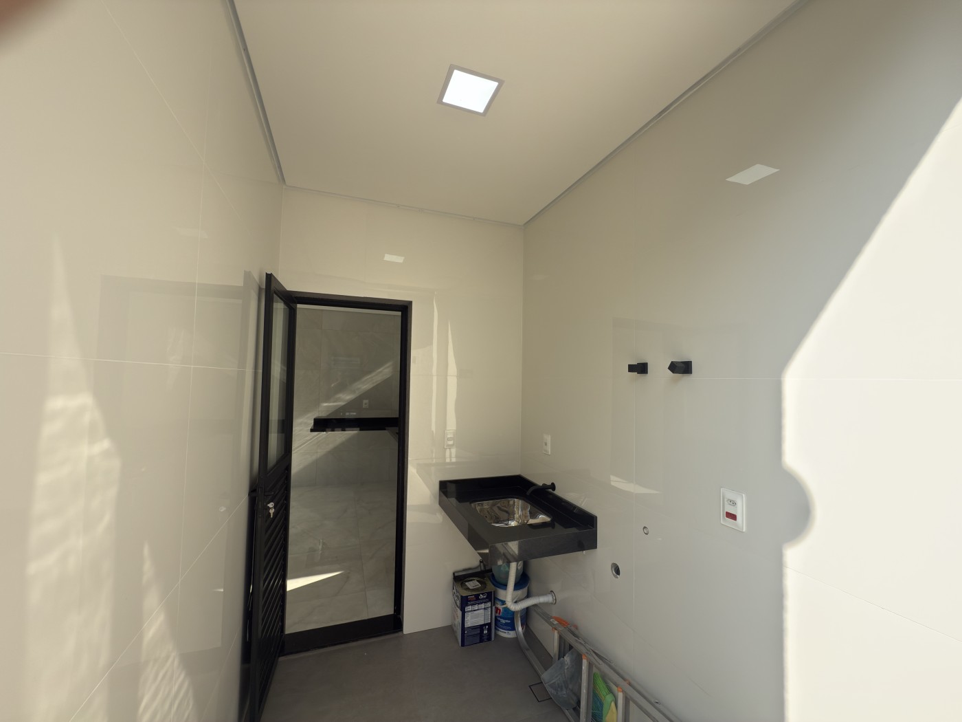 Casa, 3 quartos, 180 m² - Foto 8