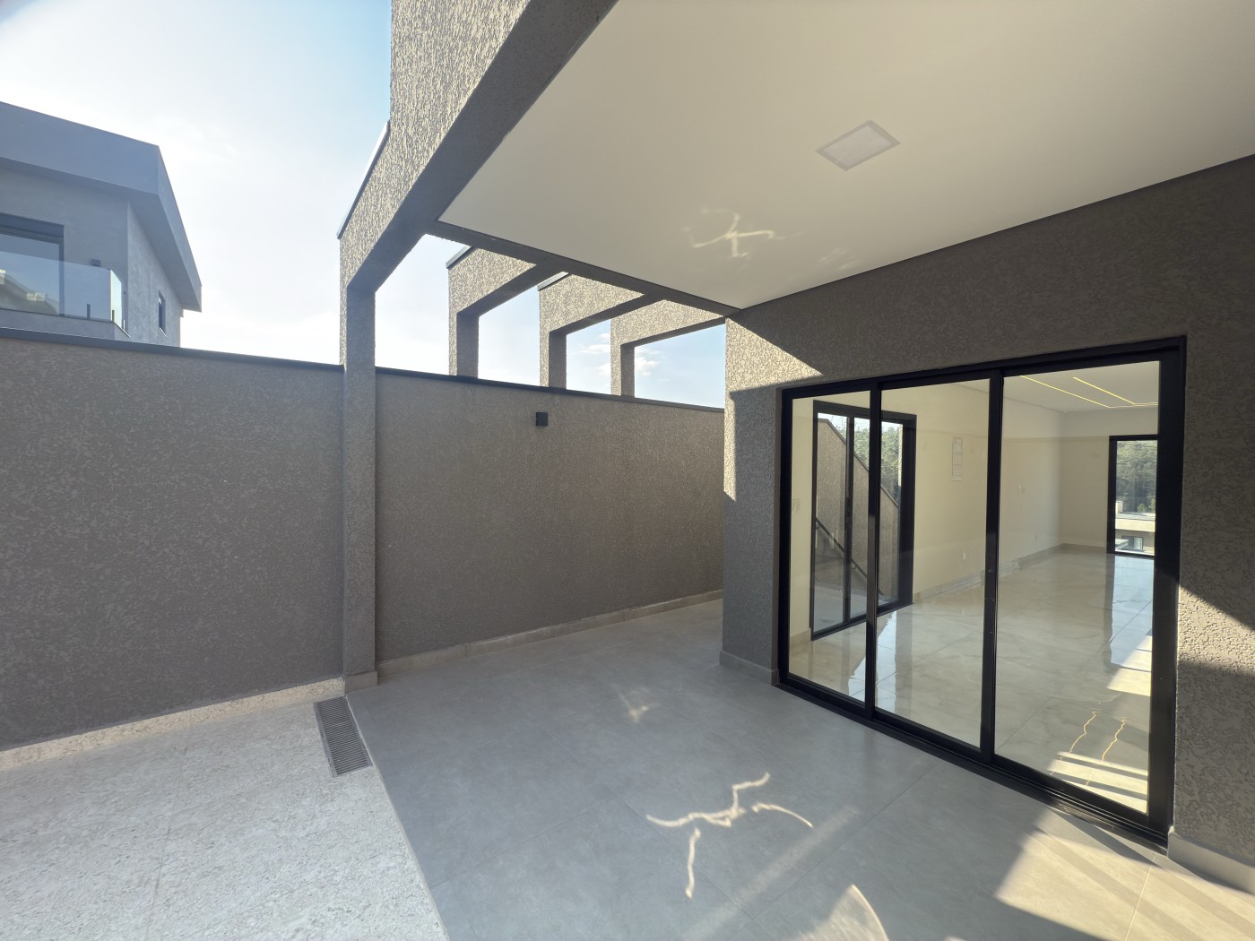 Casa, 3 quartos, 180 m² - Foto 9