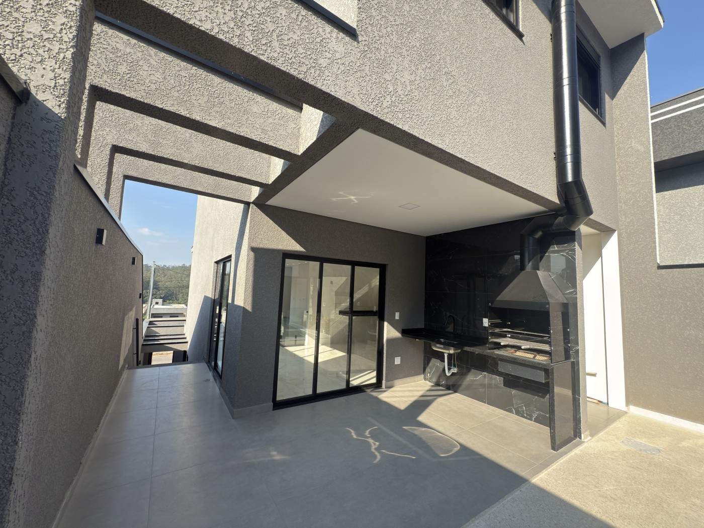 Casa, 3 quartos, 180 m² - Foto 10