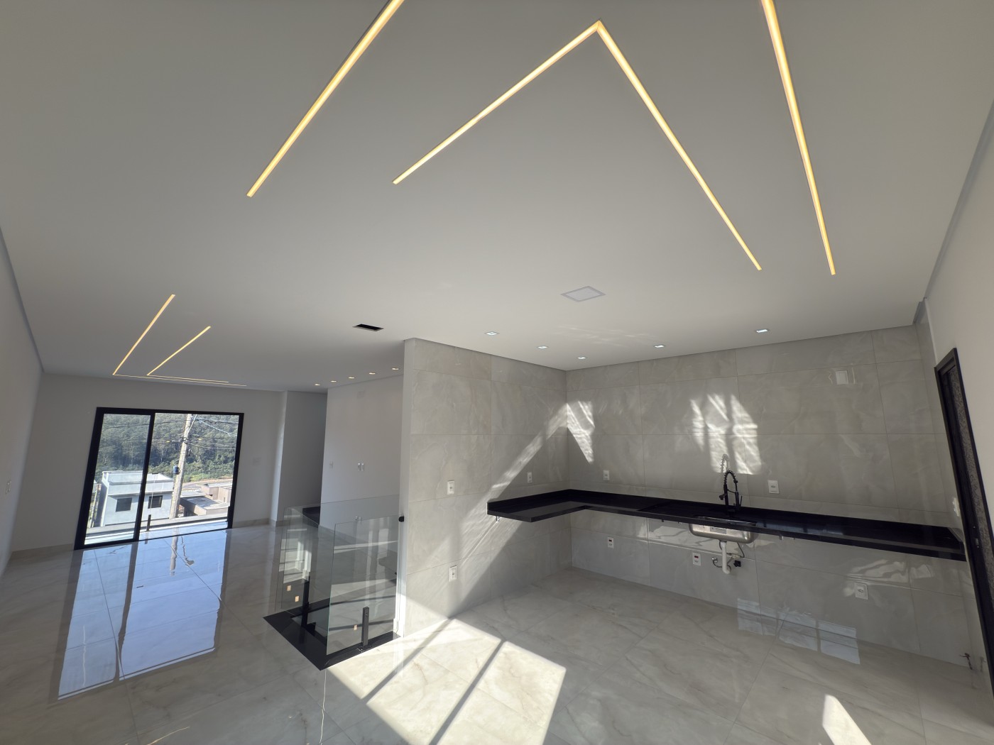 Casa, 3 quartos, 180 m² - Foto 17