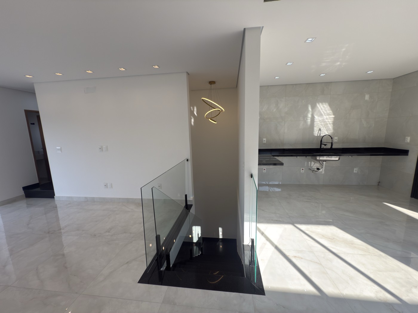 Casa, 3 quartos, 180 m² - Foto 19