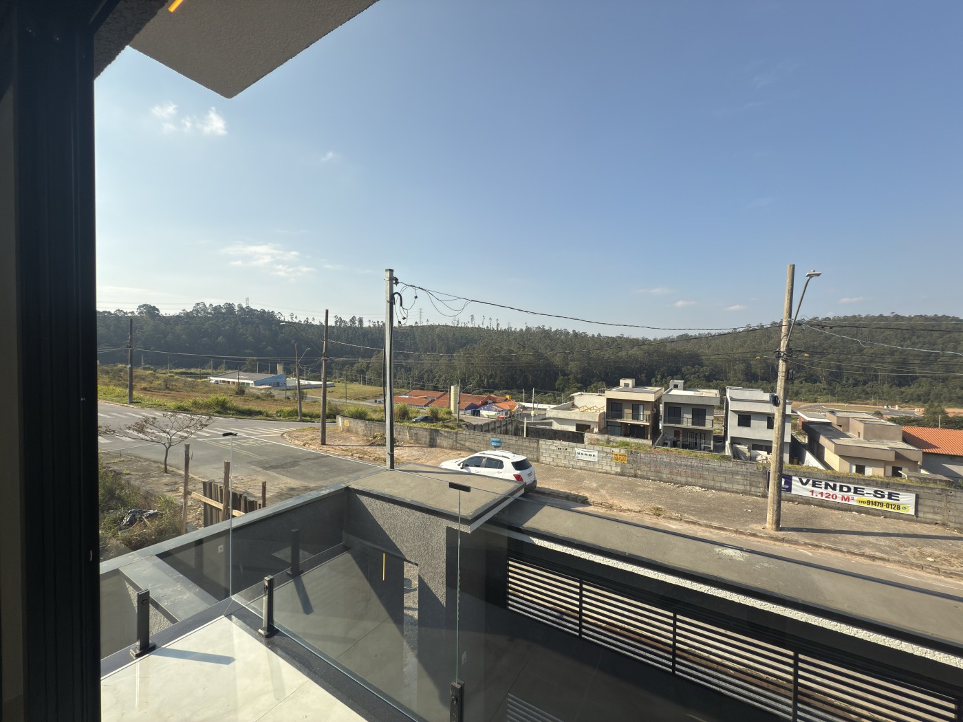 Casa, 3 quartos, 180 m² - Foto 21