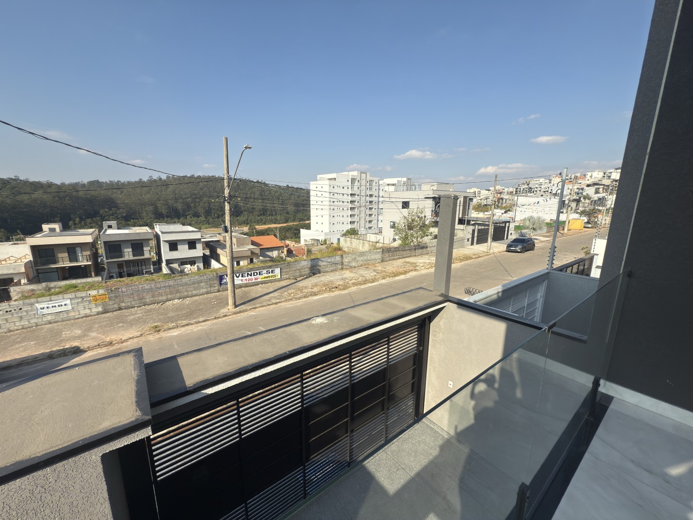 Casa, 3 quartos, 180 m² - Foto 22