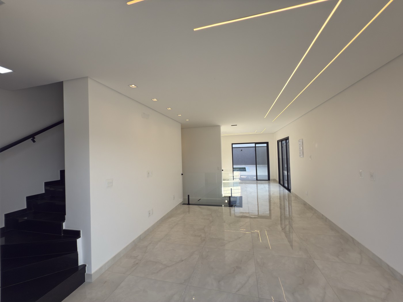 Casa, 3 quartos, 180 m² - Foto 23