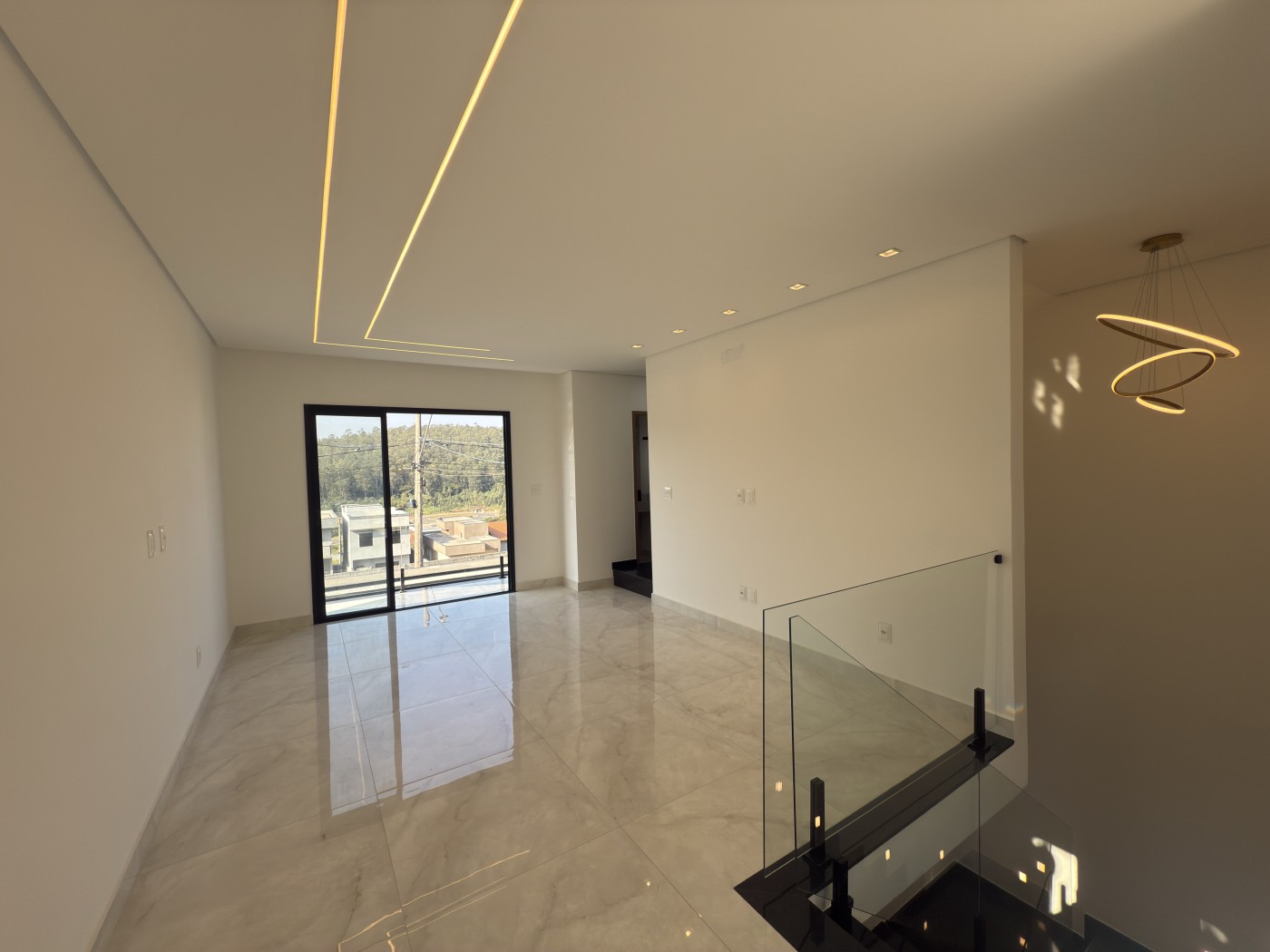 Casa, 3 quartos, 180 m² - Foto 24