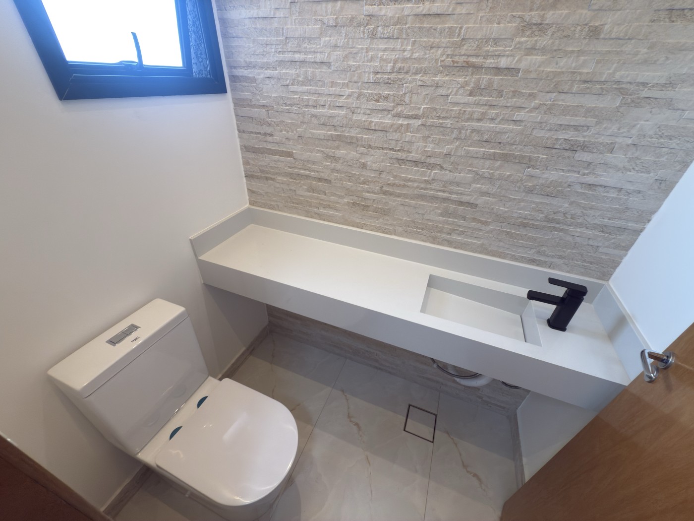 Casa, 3 quartos, 180 m² - Foto 25