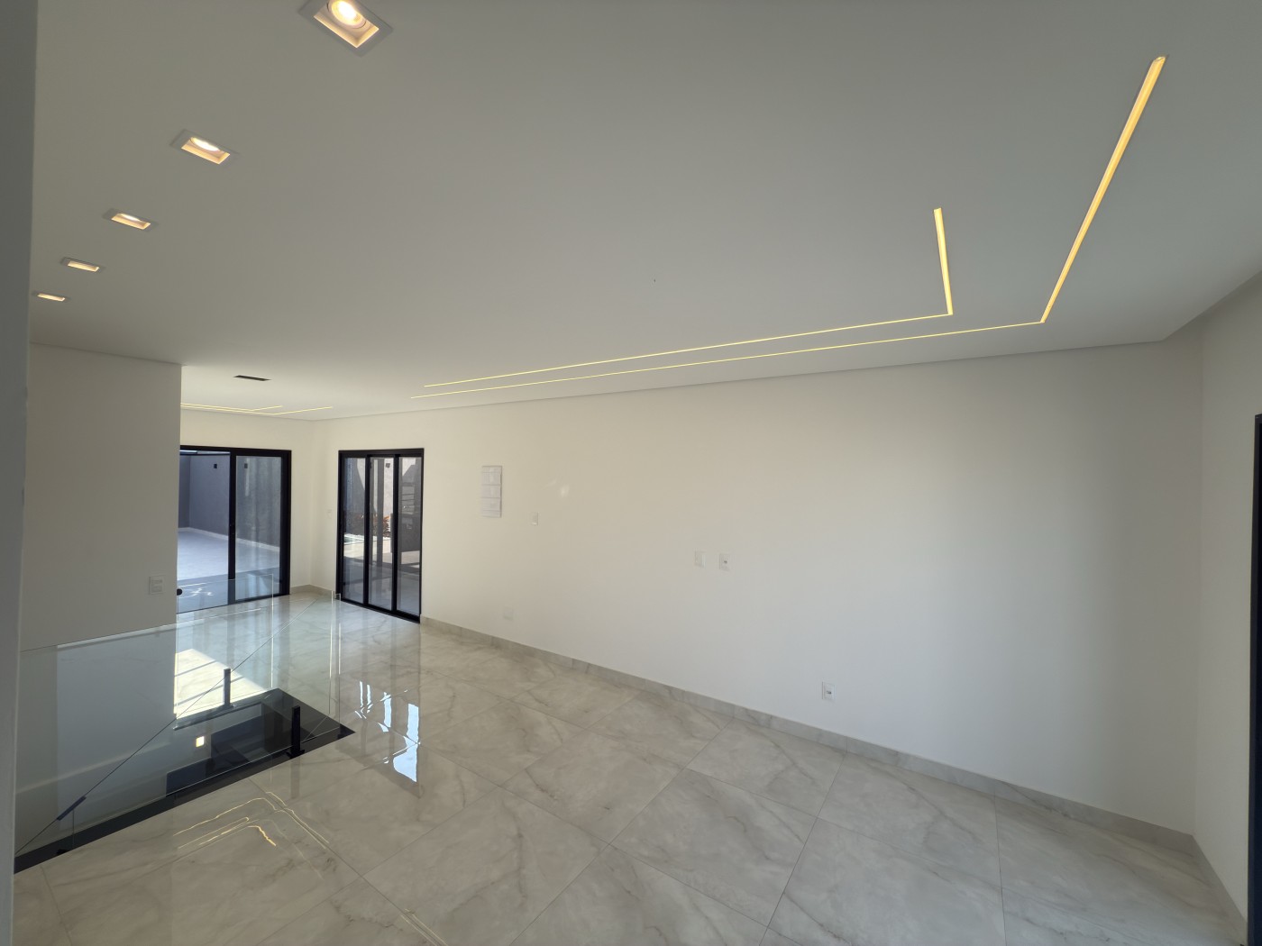 Casa, 3 quartos, 180 m² - Foto 26