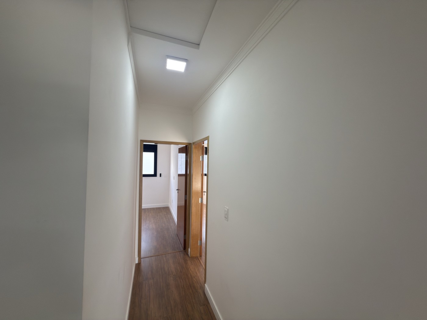 Casa, 3 quartos, 180 m² - Foto 28