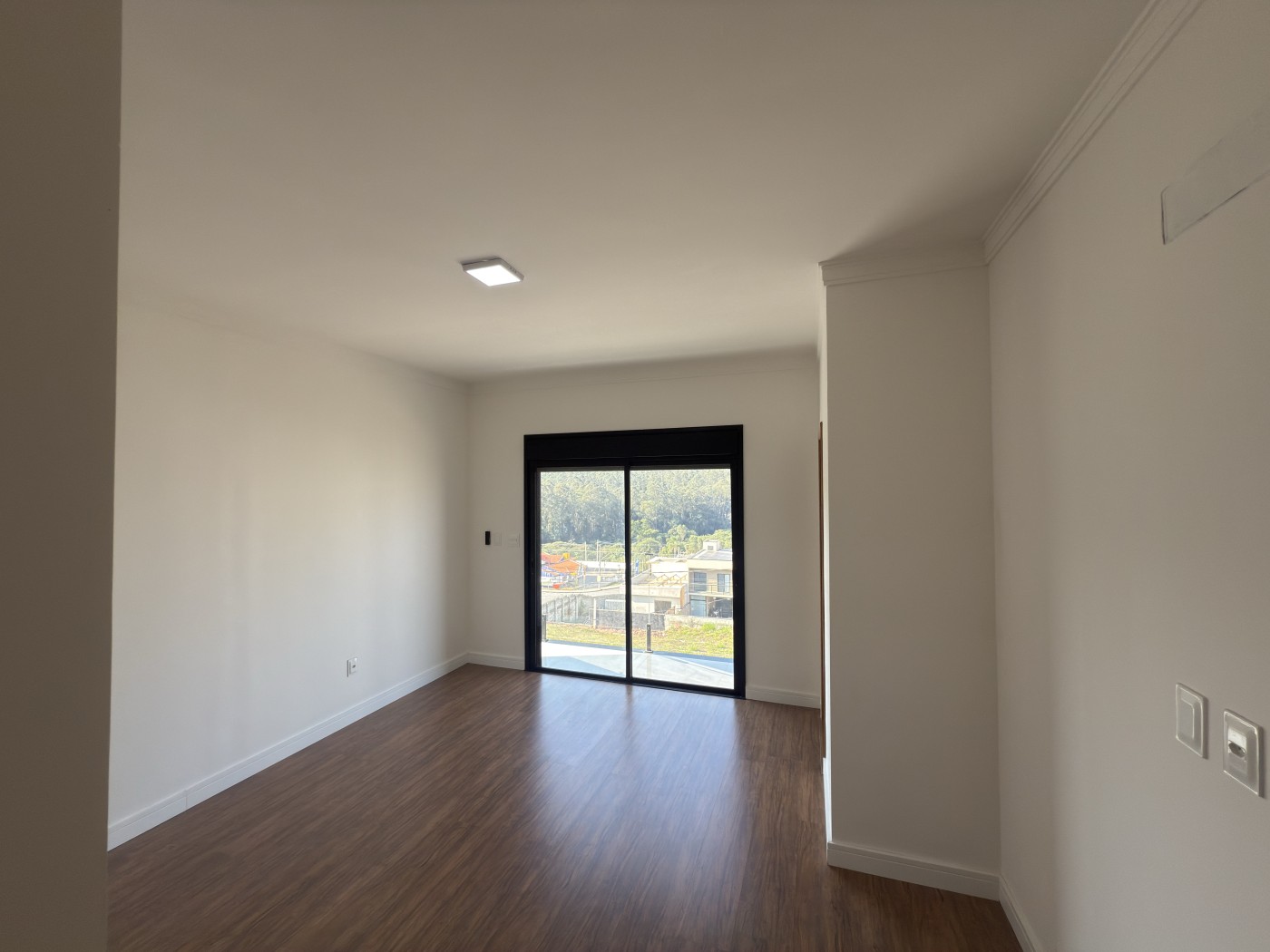 Casa, 3 quartos, 180 m² - Foto 29