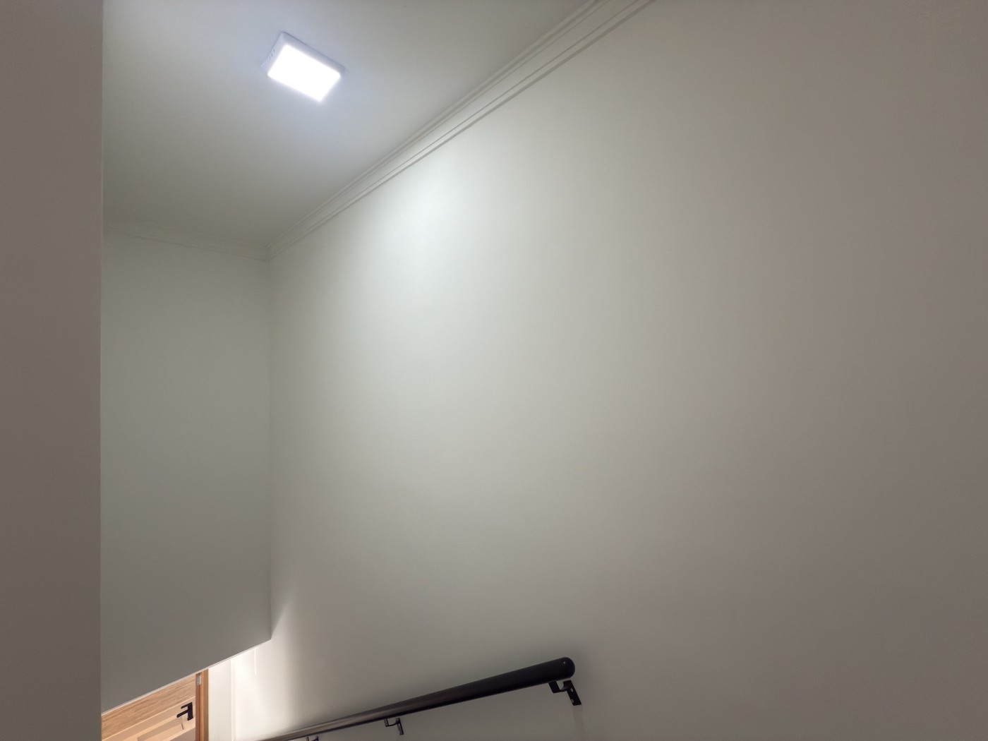 Casa, 3 quartos, 180 m² - Foto 30