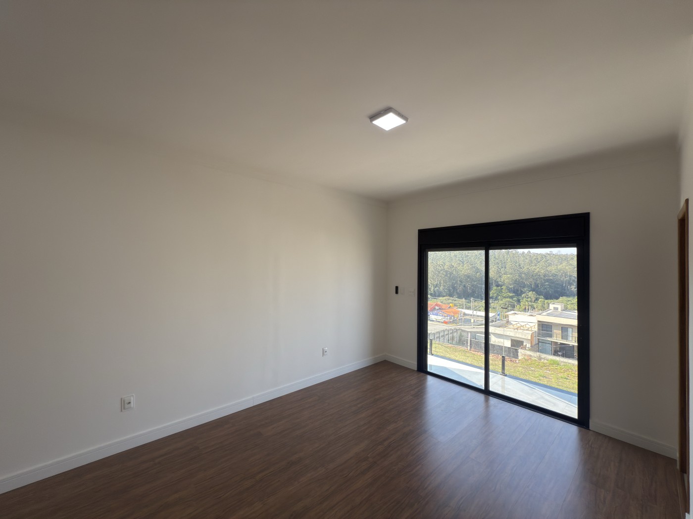 Casa, 3 quartos, 180 m² - Foto 31