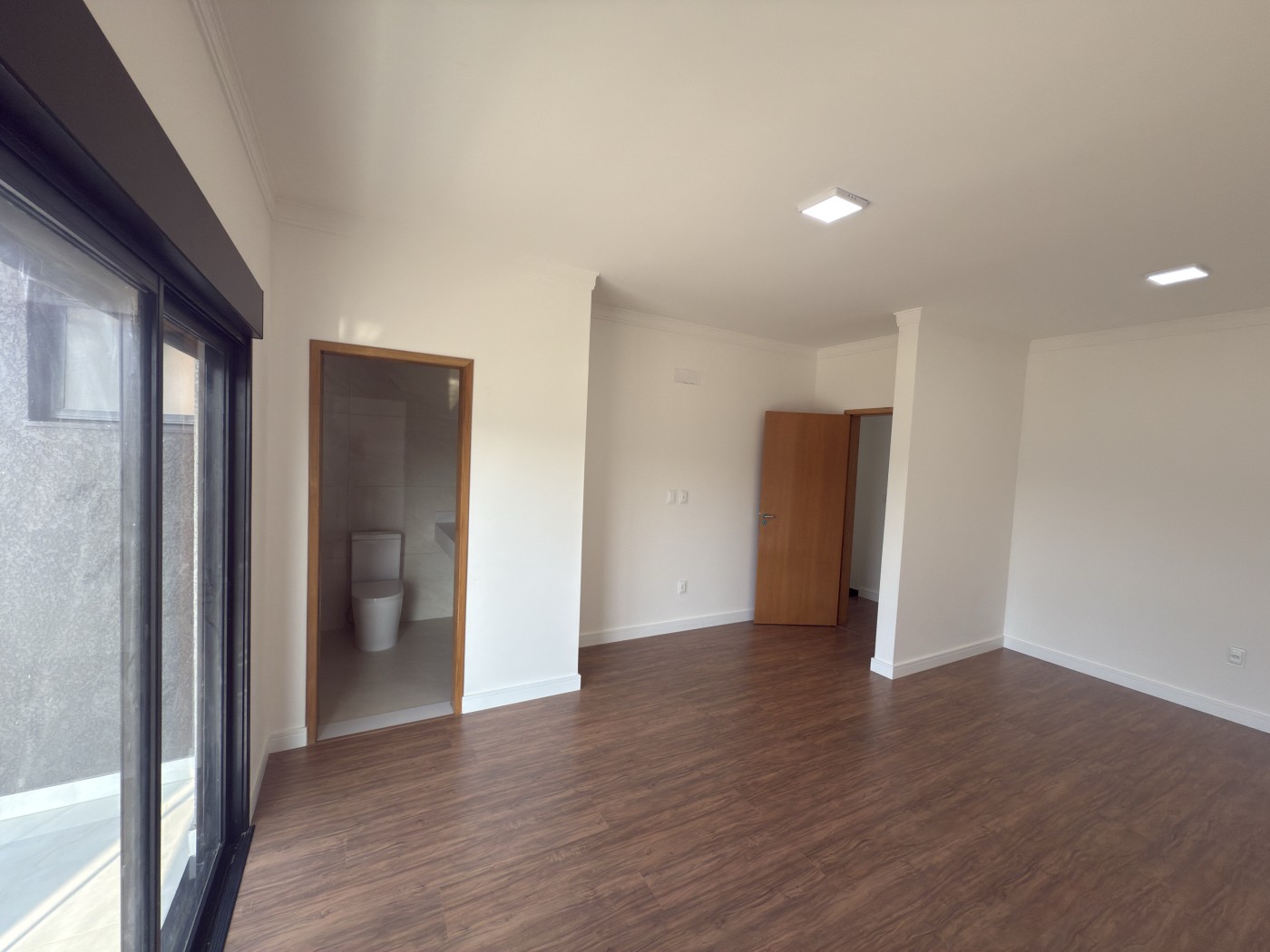 Casa, 3 quartos, 180 m² - Foto 32