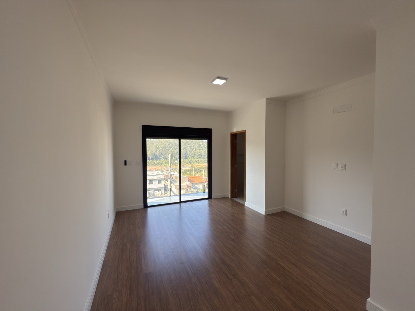 Casa, 3 quartos, 180 m² - Foto 33