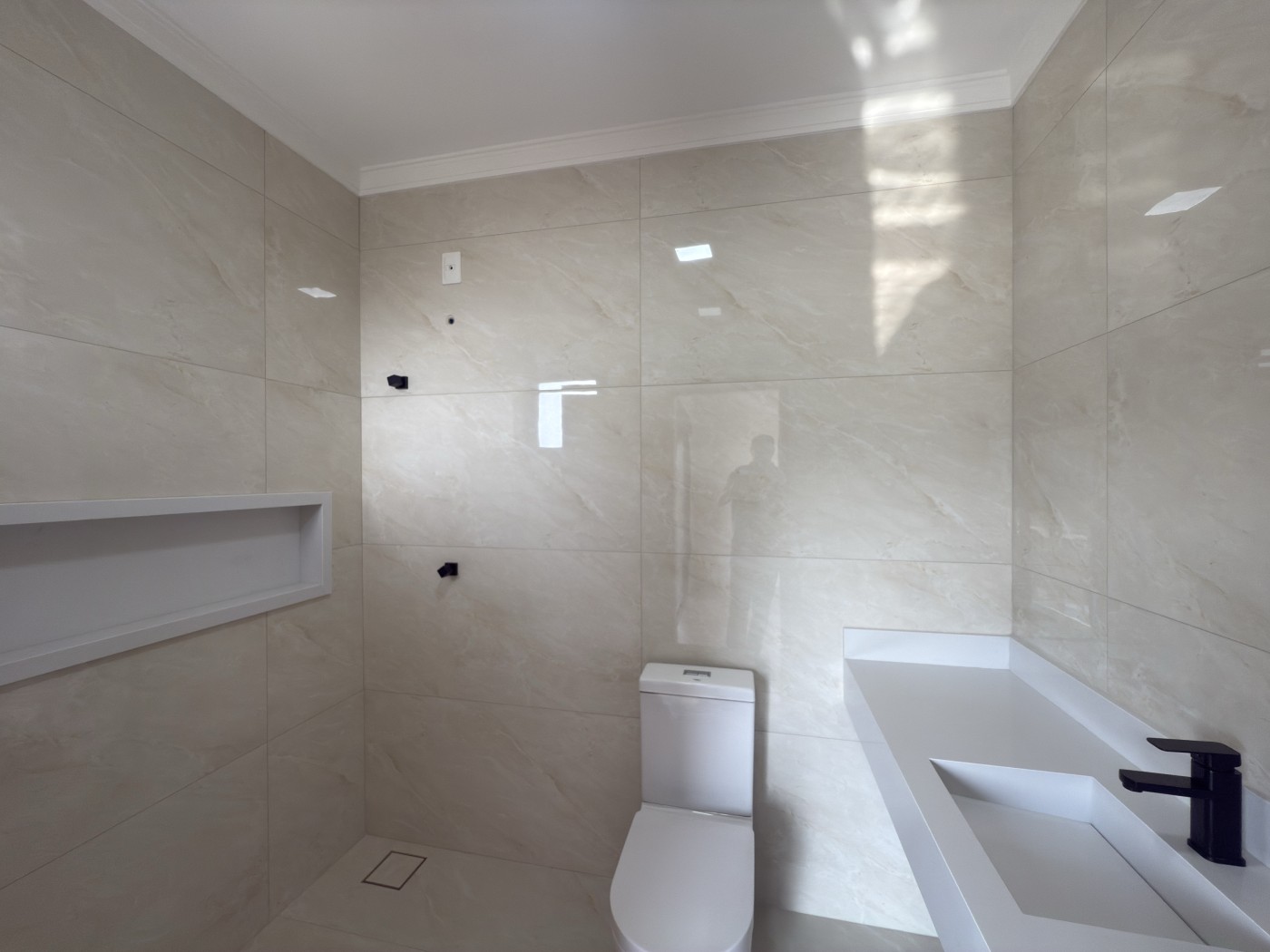 Casa, 3 quartos, 180 m² - Foto 34