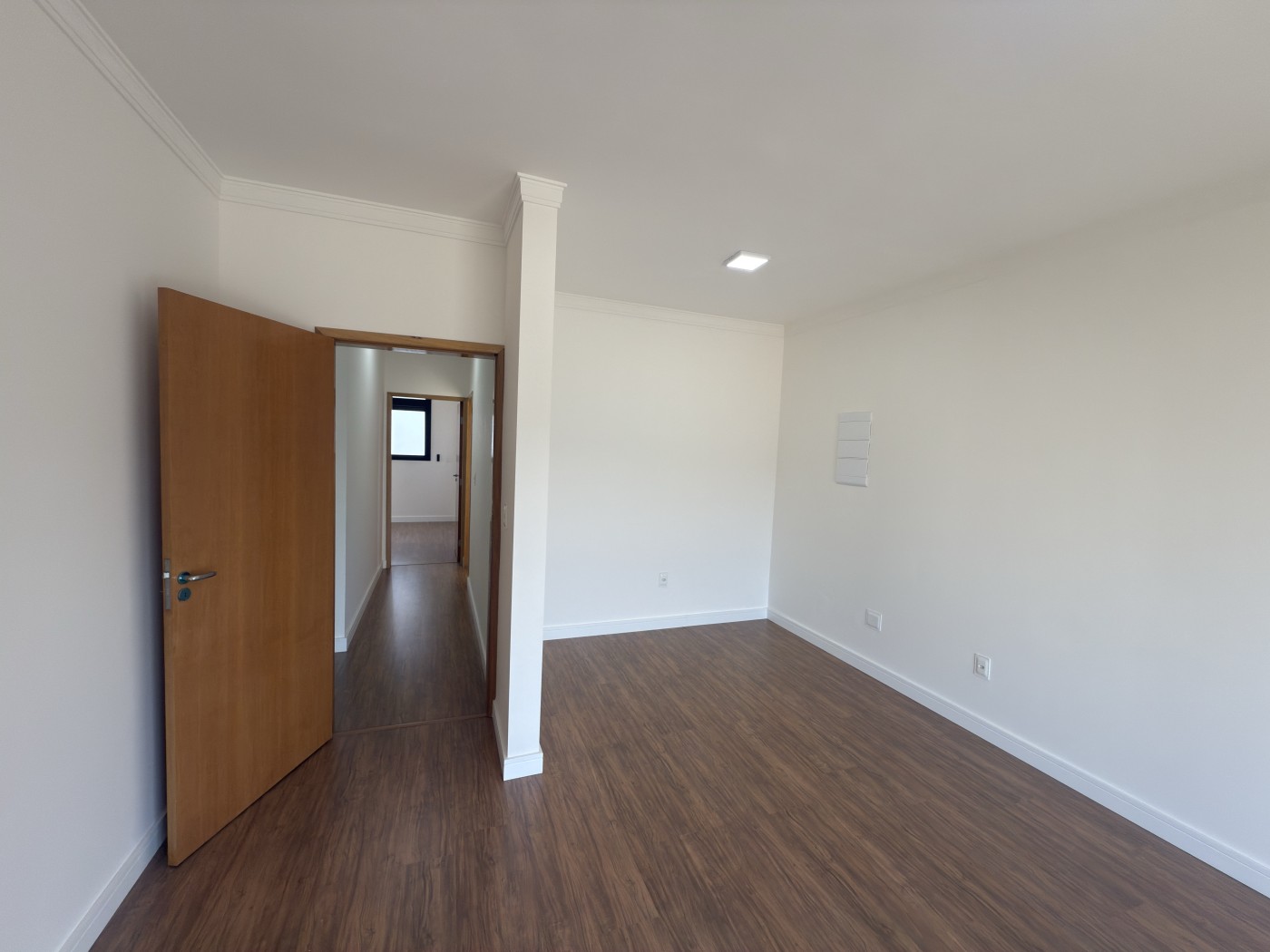 Casa, 3 quartos, 180 m² - Foto 35