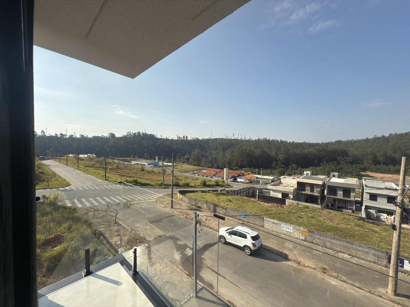 Casa, 3 quartos, 180 m² - Foto 36