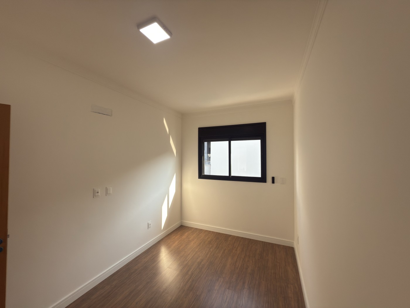 Casa, 3 quartos, 180 m² - Foto 38