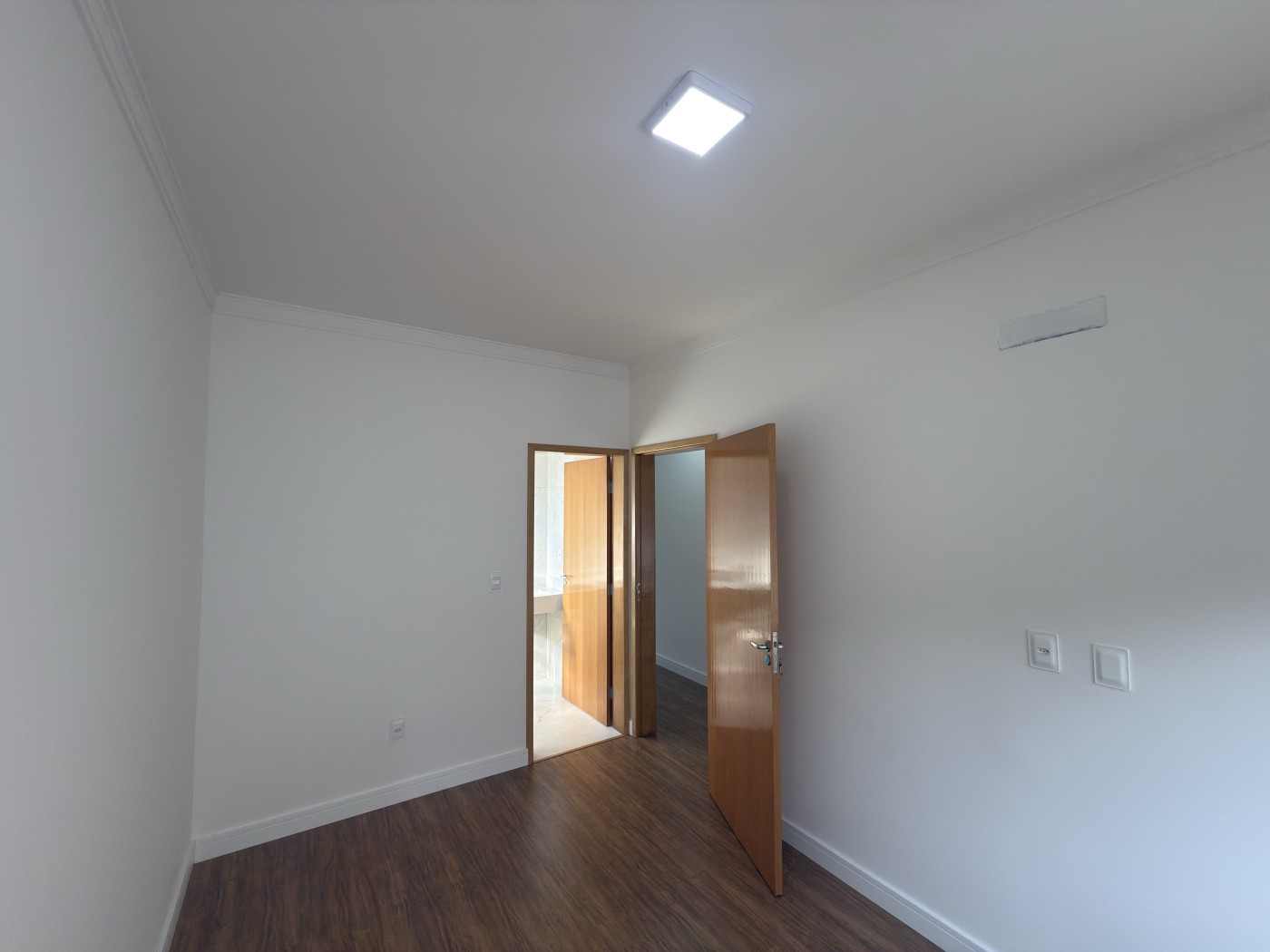 Casa, 3 quartos, 180 m² - Foto 39