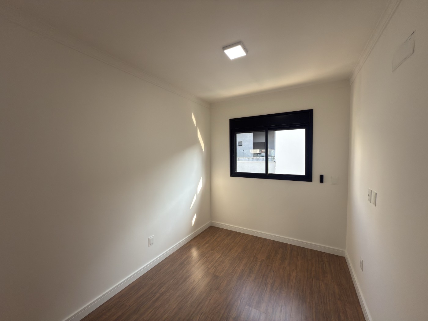 Casa, 3 quartos, 180 m² - Foto 40