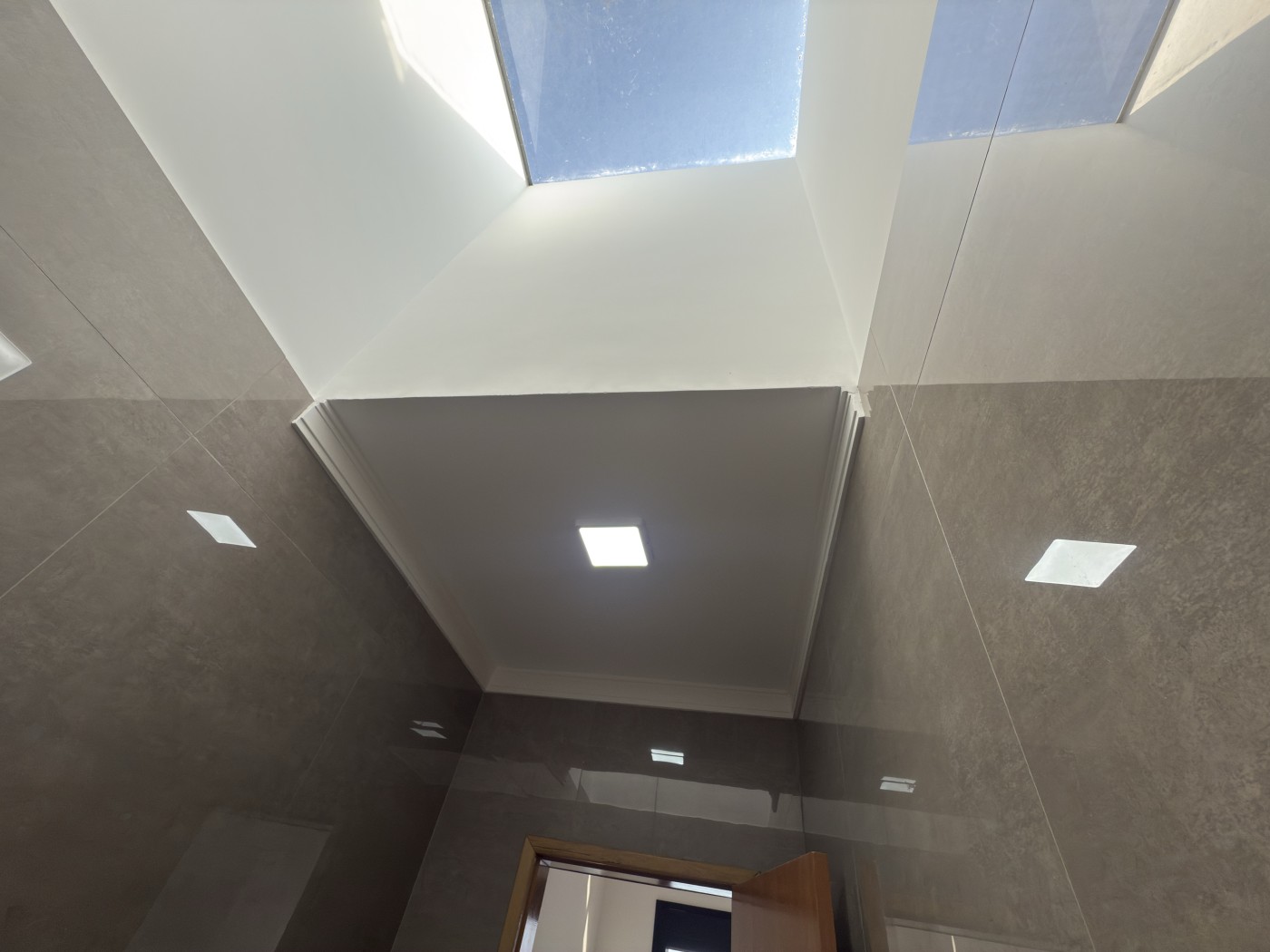 Casa, 3 quartos, 180 m² - Foto 41