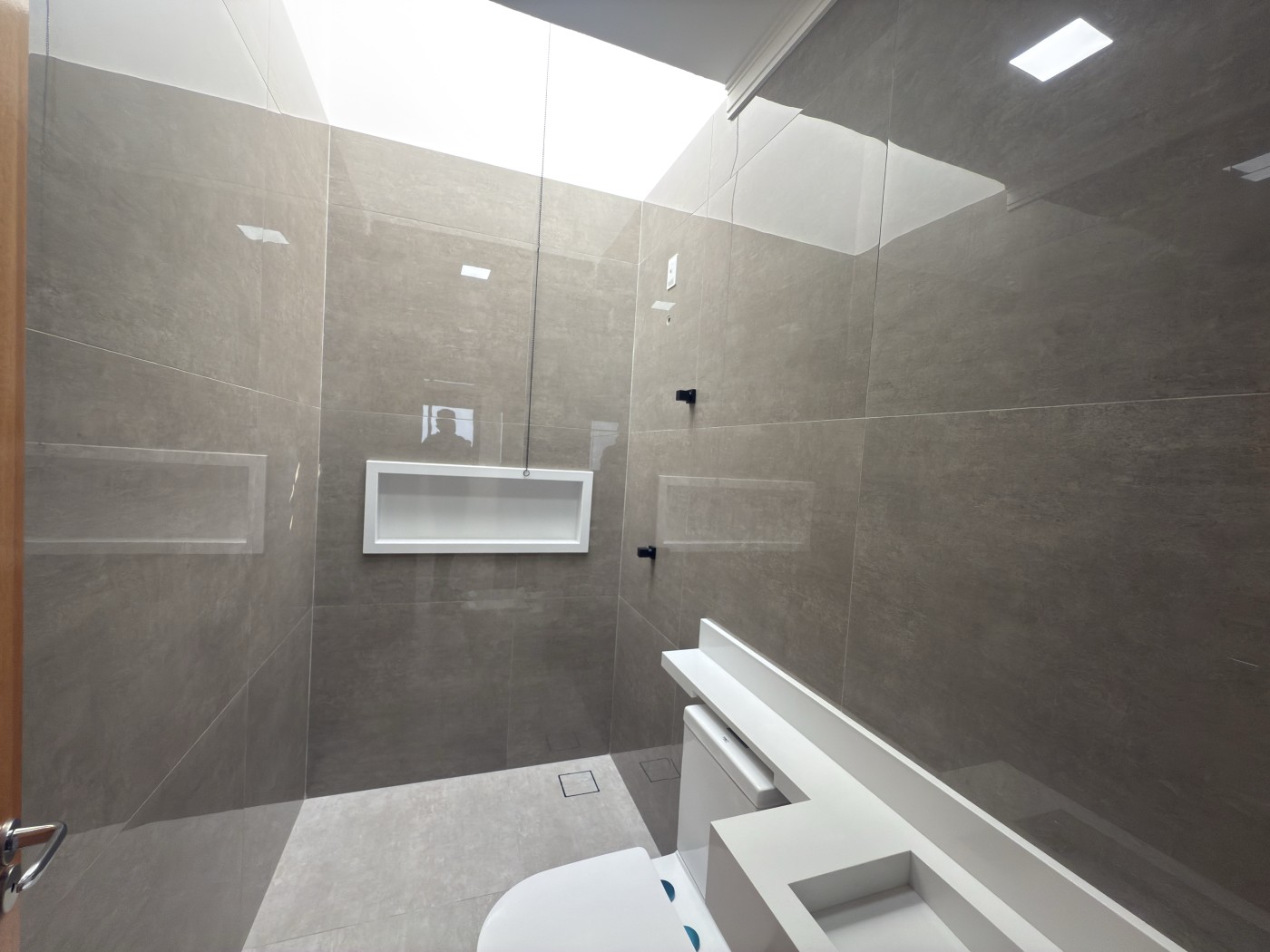 Casa, 3 quartos, 180 m² - Foto 42