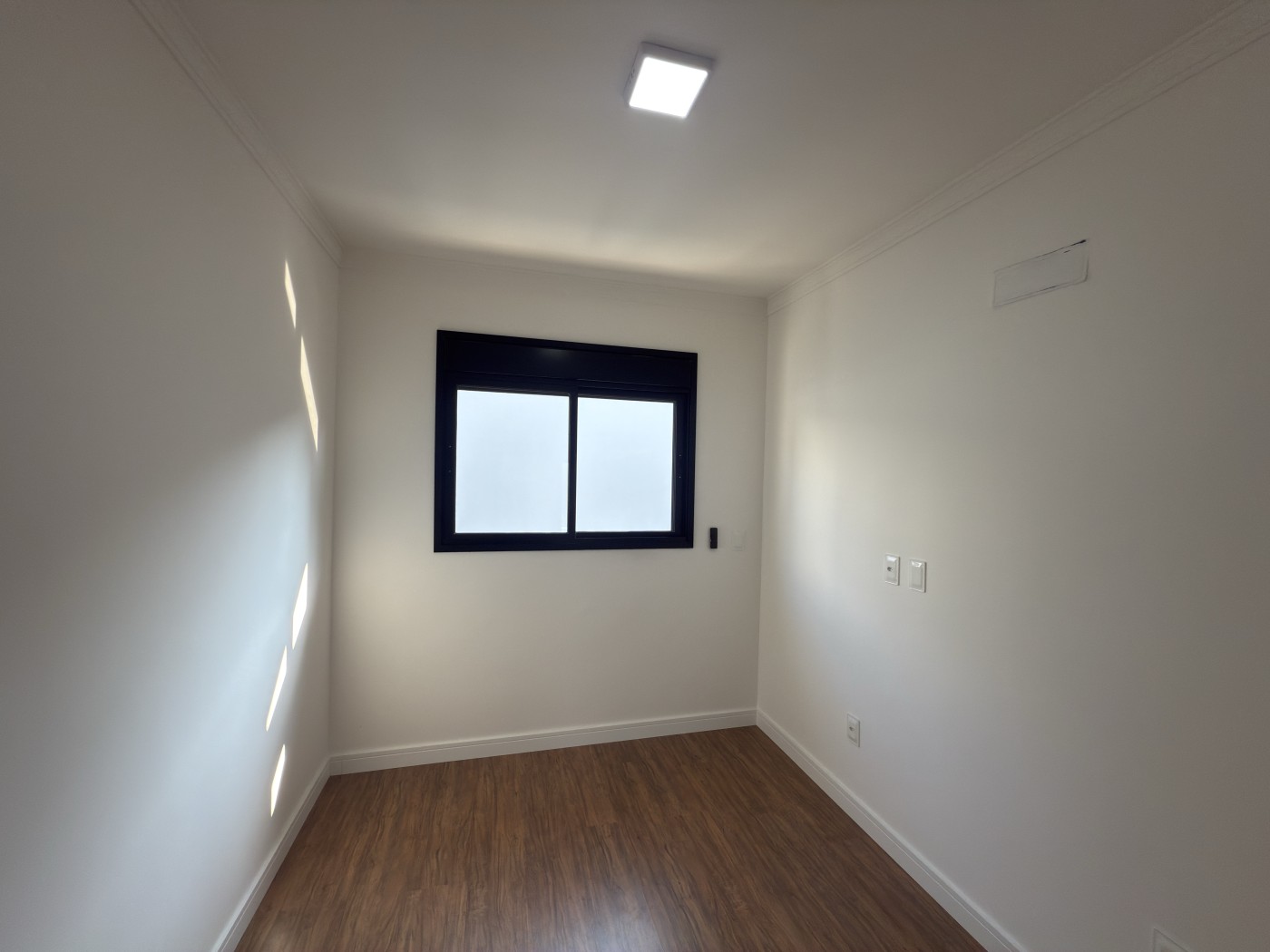 Casa, 3 quartos, 180 m² - Foto 43