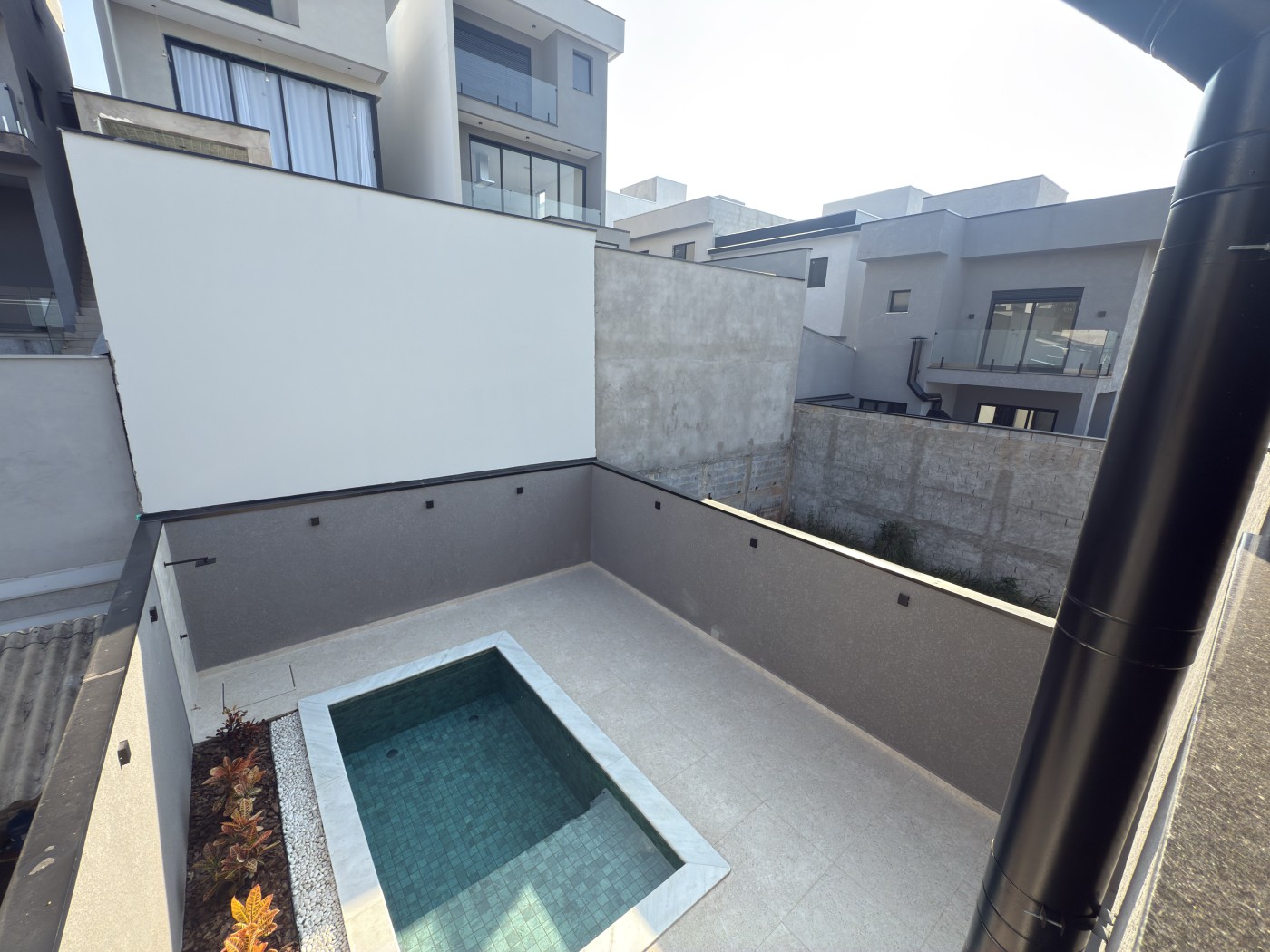 Casa, 3 quartos, 180 m² - Foto 45