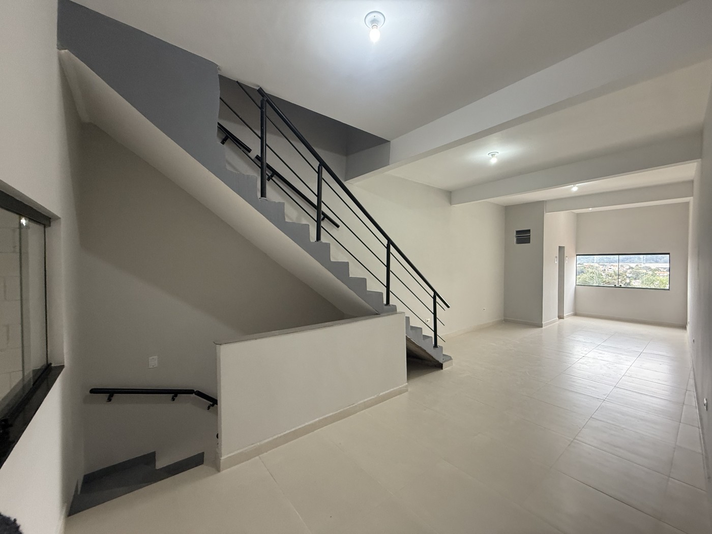Depósito-Galpão, 390 m² - Foto 11