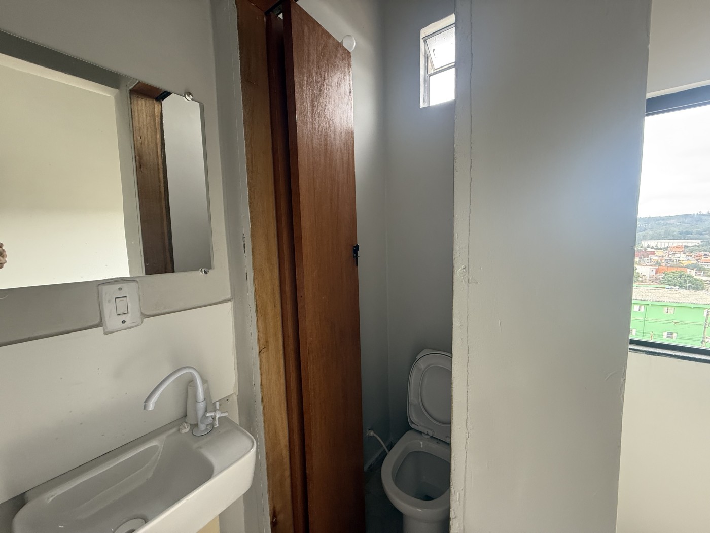 Depósito-Galpão, 390 m² - Foto 12