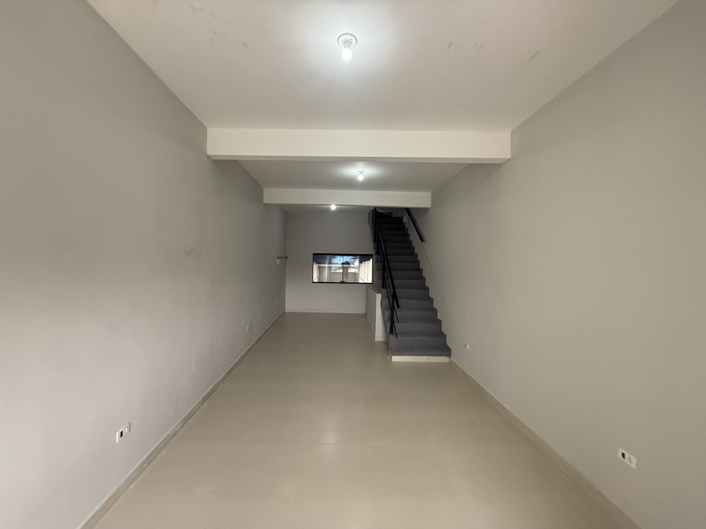 Depósito-Galpão, 390 m² - Foto 14