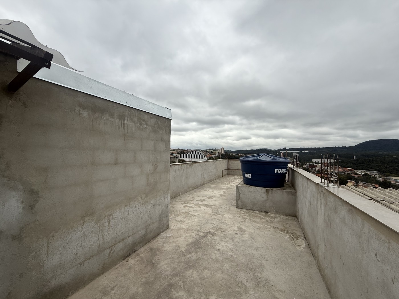 Depósito-Galpão, 390 m² - Foto 15