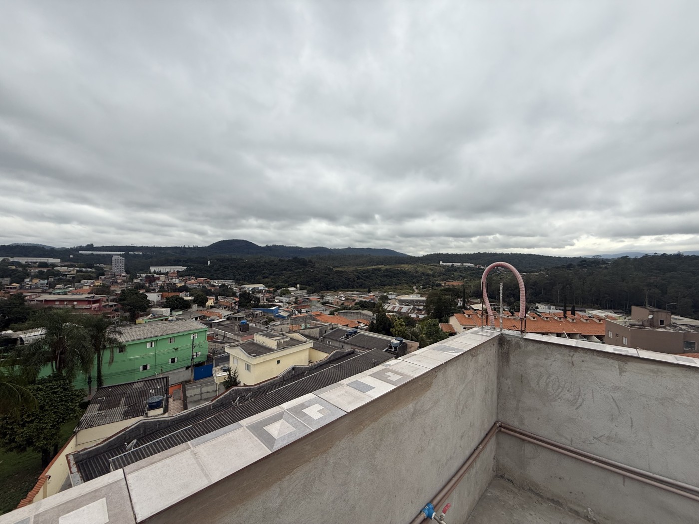 Depósito-Galpão, 390 m² - Foto 16