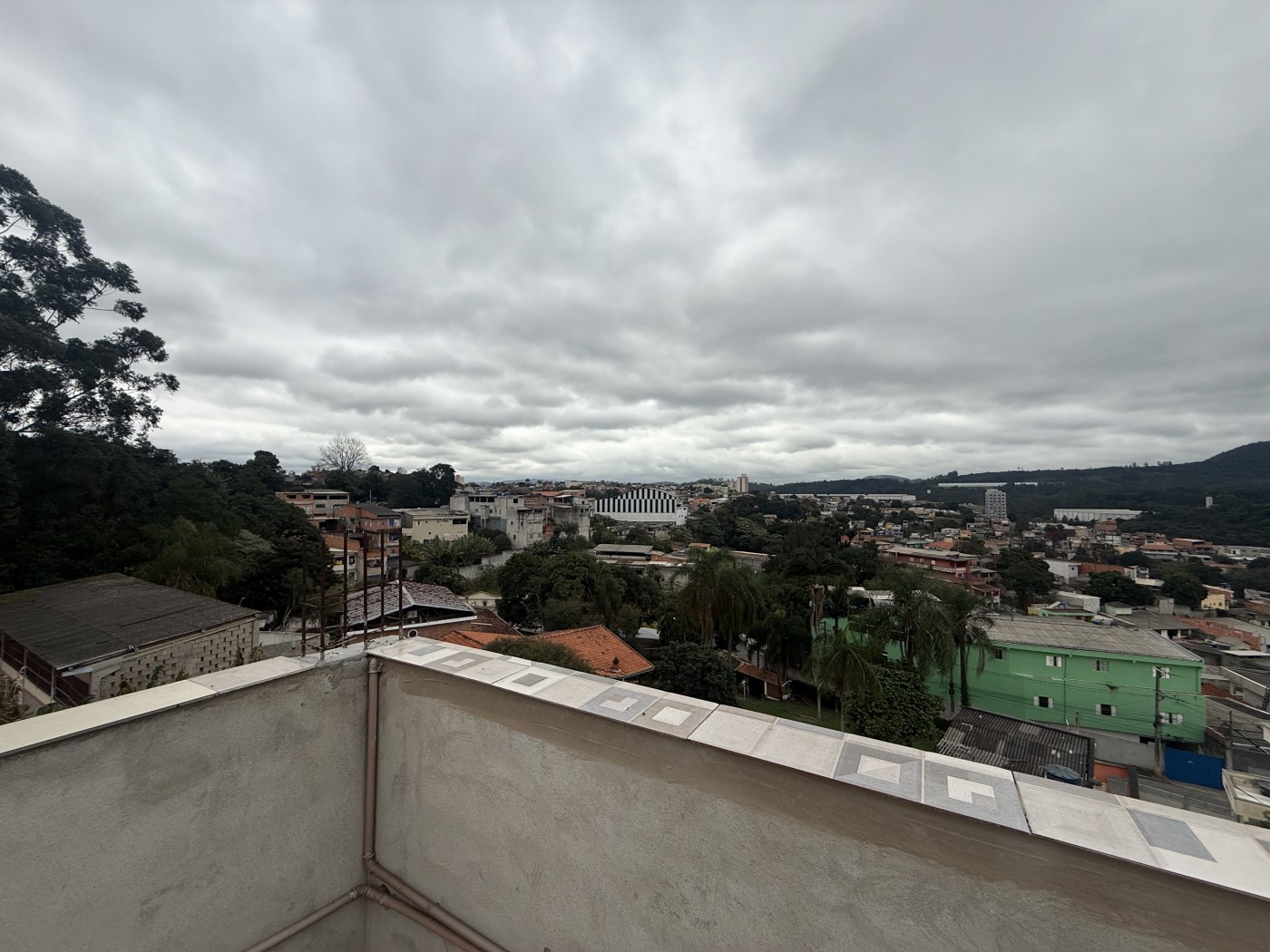 Depósito-Galpão, 390 m² - Foto 17