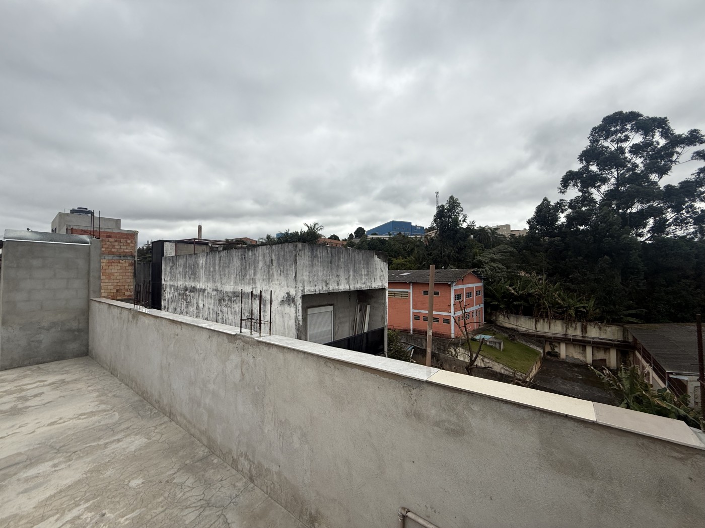 Depósito-Galpão, 390 m² - Foto 18