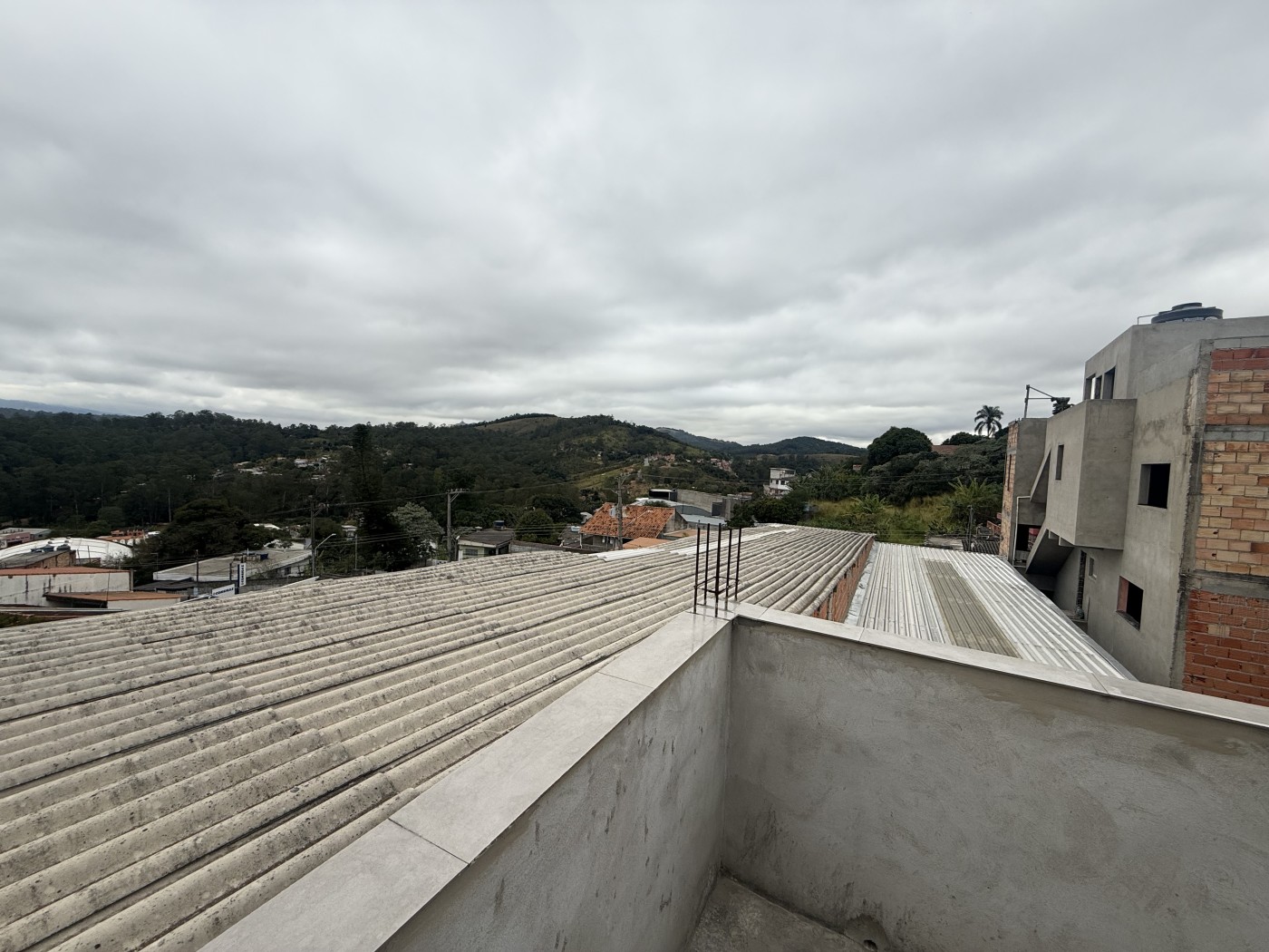 Depósito-Galpão, 390 m² - Foto 20