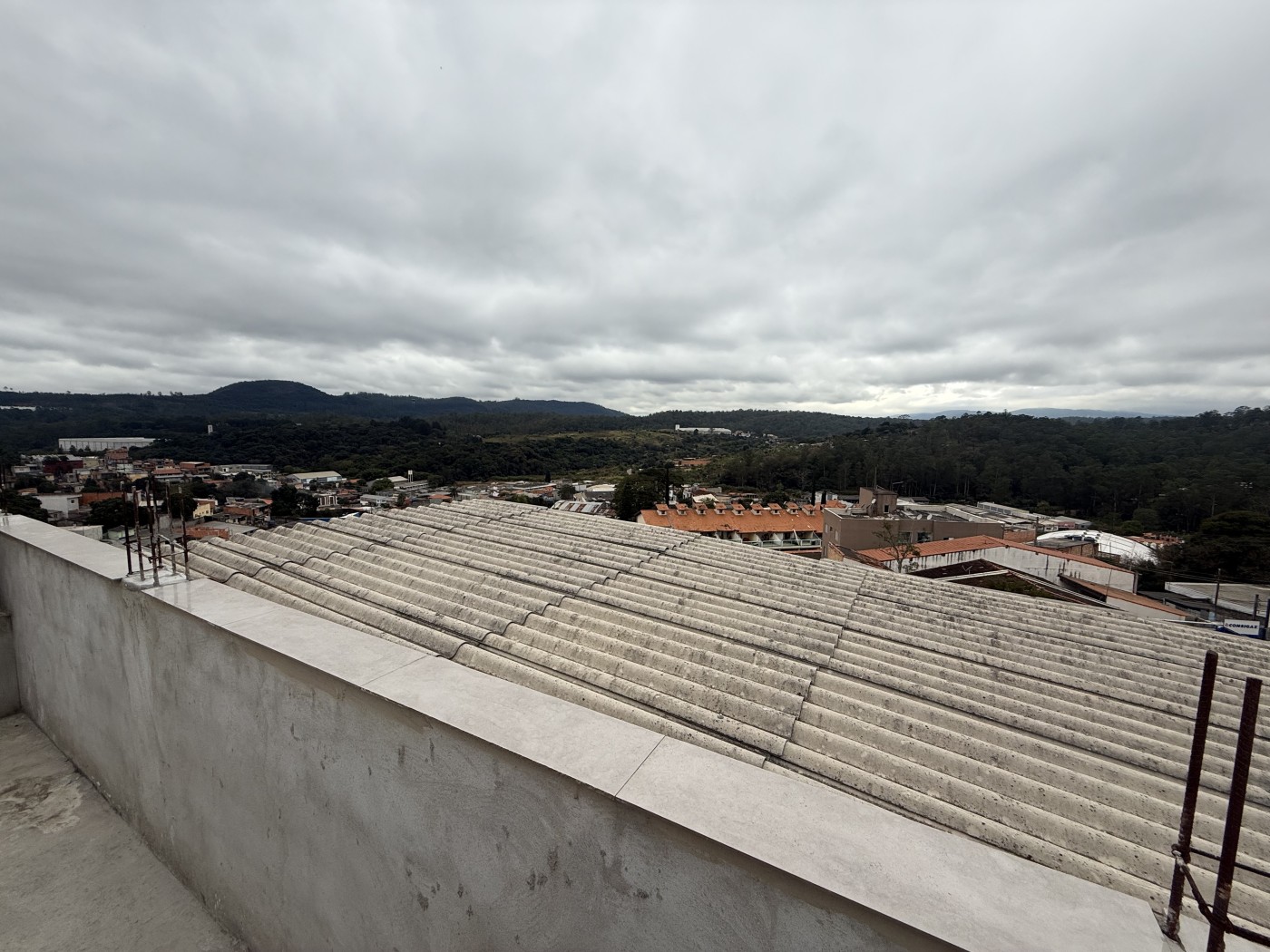 Depósito-Galpão, 390 m² - Foto 21