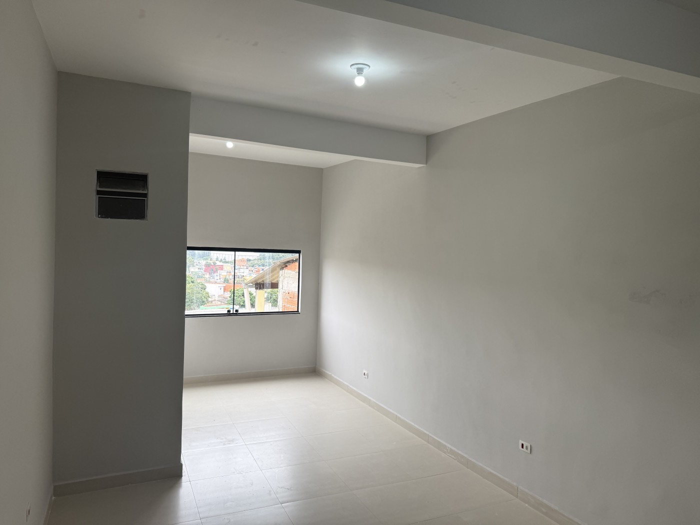 Depósito-Galpão, 390 m² - Foto 23